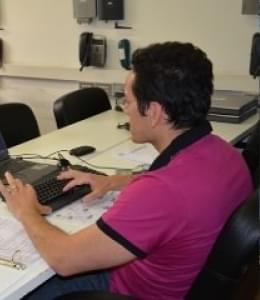 Nicola: mondo del networking